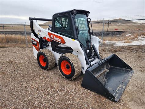 bobcat s76 skid steer|bobcat s76 specifications.